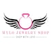 Mylo Jewelry