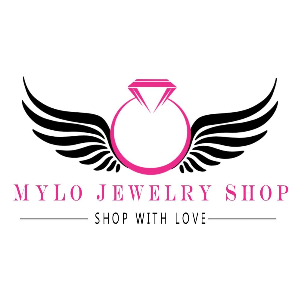MyloJewelryshop