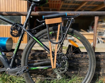 d lock holder