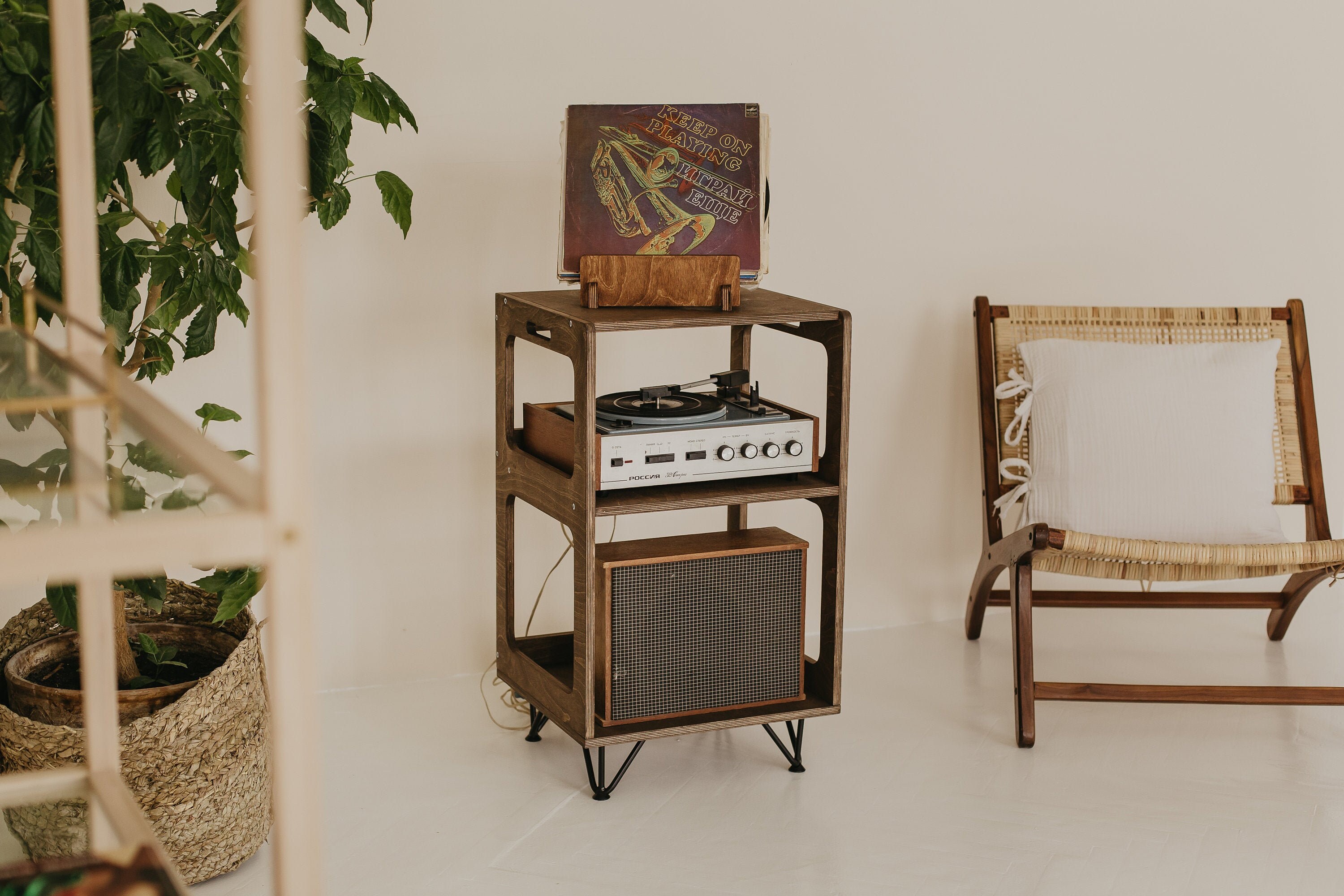 Audio Console for sale 82 ads for used Audio Consoles