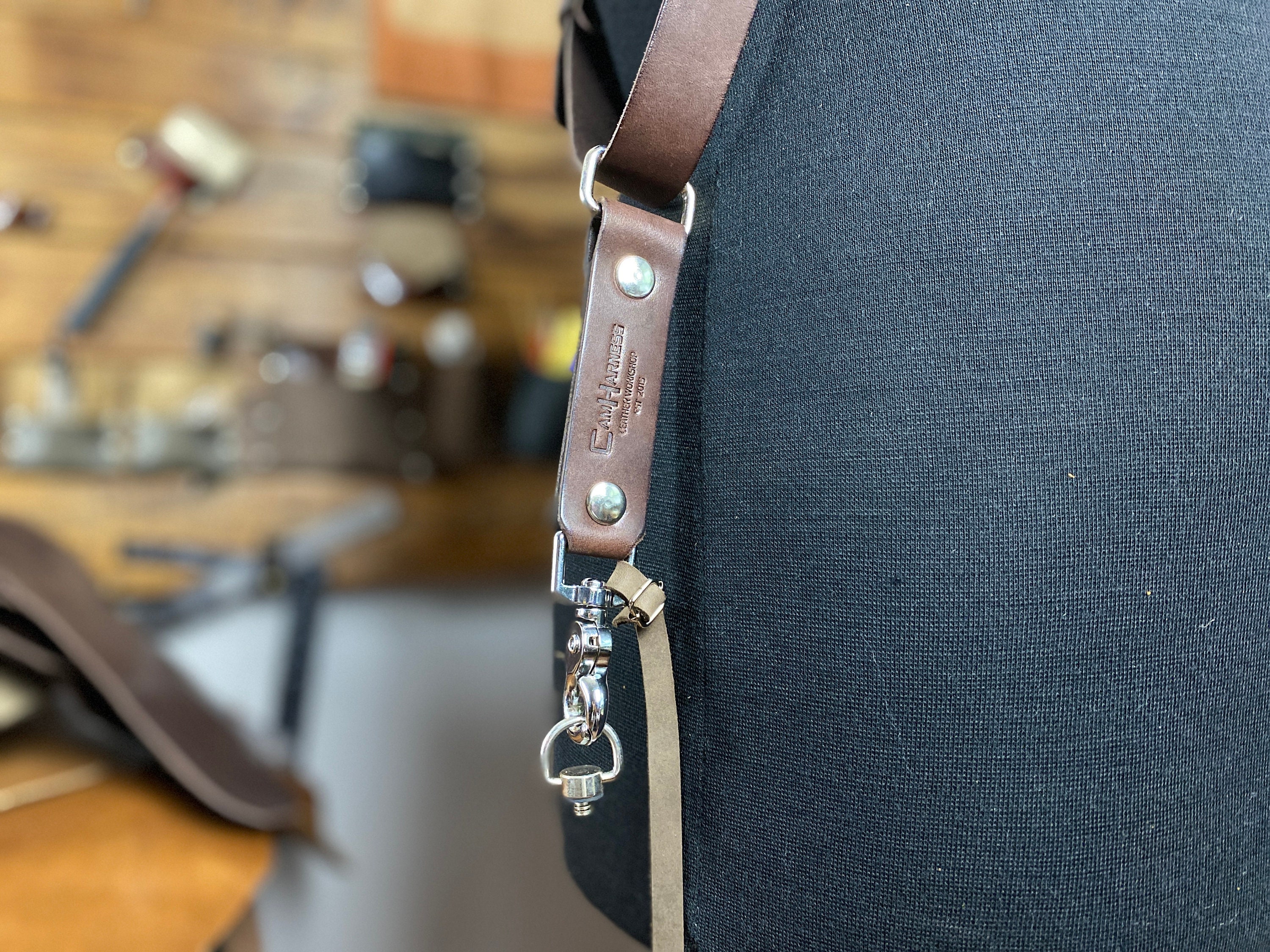 Dual Camera Strap Two Cameras Strap Dual Camera Etsy