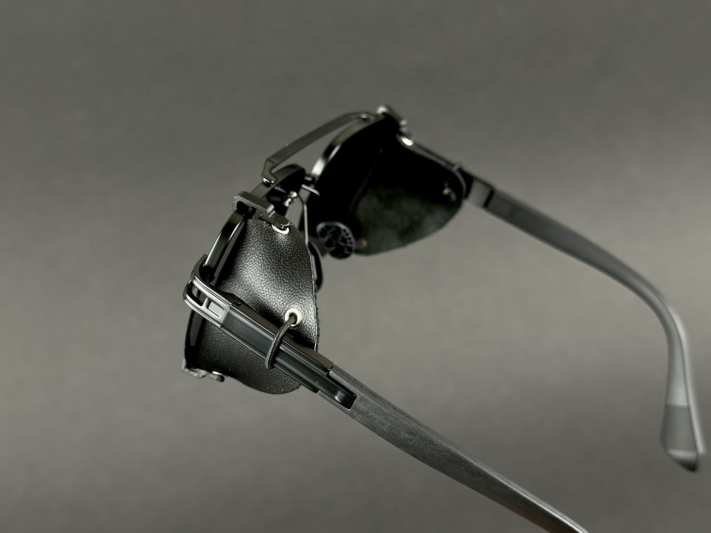 【hrkt24様用】Nreal air　開封済み中古品 2025年最新】nreal airの人気アイテム - メルカリ