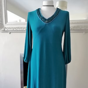 Nina leonard dress Etsy Italia