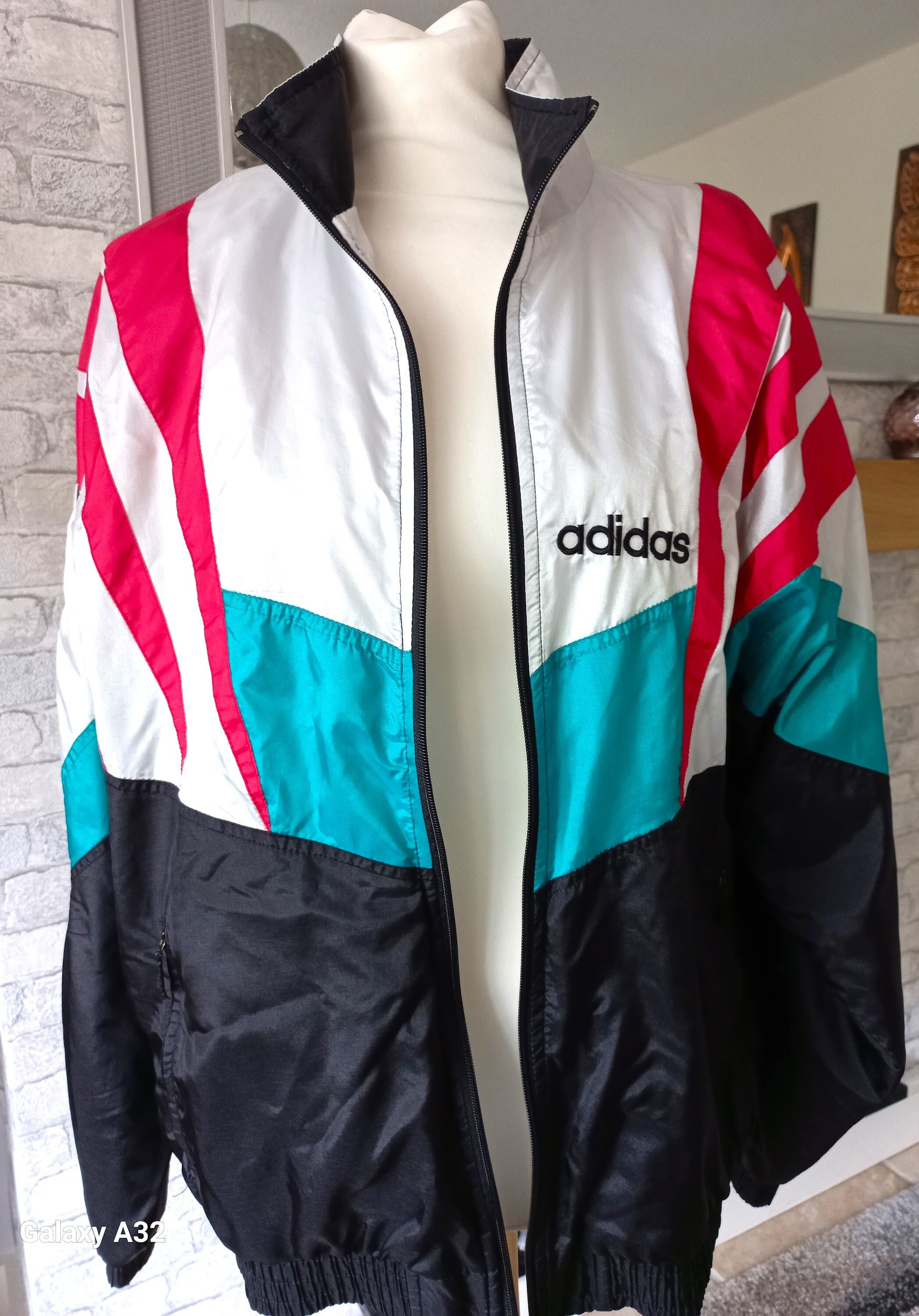80s 90s Track Suit - Etsy Ireland