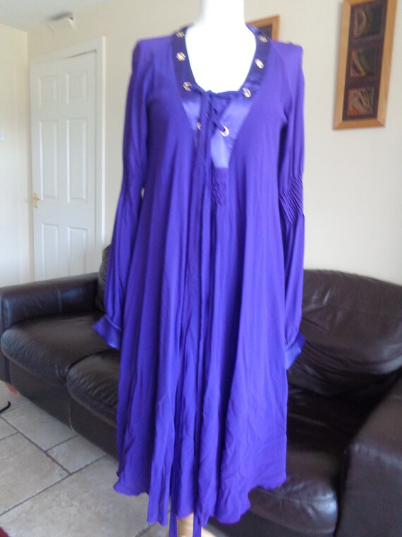 floaty occasion dresses uk