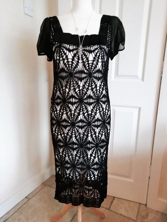 silk occasion dresses uk