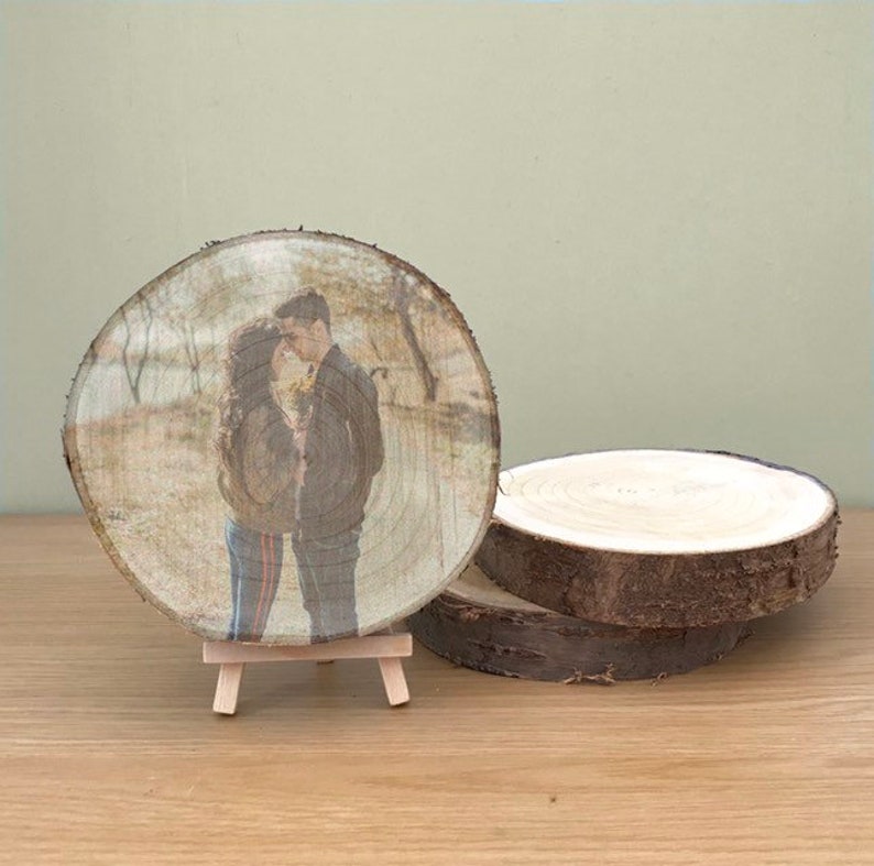 valentines day gifts for mom