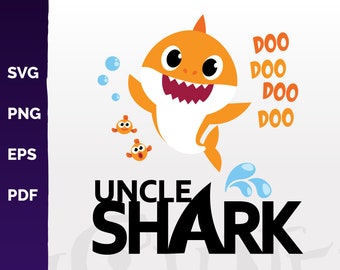 Free Free Shark Party Svg 24 SVG PNG EPS DXF File
