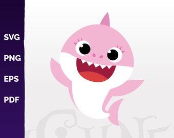 Digital Png Funny Shark This Baby Is Made With Love Family Gift Sublimated Printing Instant Download Combo 15 Baby Shark Png Art Collectibles Digital Vadel Com Digital Png Funny Shark This Baby Is Made With Love Family Gift Sublimated Printing Instant Download Combo 15 Baby Shark Png Art Collectibles Digital Vadel Com