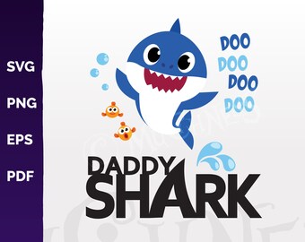 Free Free Brother Shark Svg Free 897 SVG PNG EPS DXF File