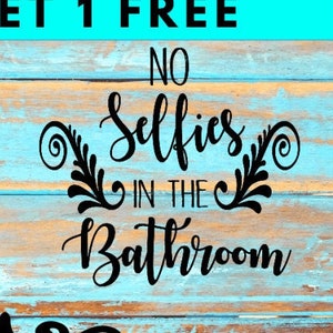 Enjoy your poop svg Bathroom Quotes and Sayings Art Prints | Great Gift for Bathroom Decor  SVG/PNG/ZIP File