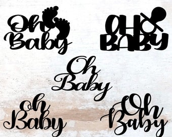 Download Babyshower Svg Etsy