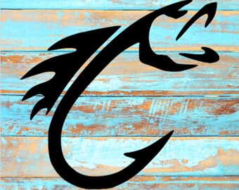 Download Fish Svg Etsy