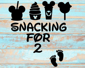 Free Free 223 Disney Drinking For Two Svg SVG PNG EPS DXF File