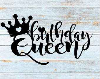 Download Erpphvqgg7zljm