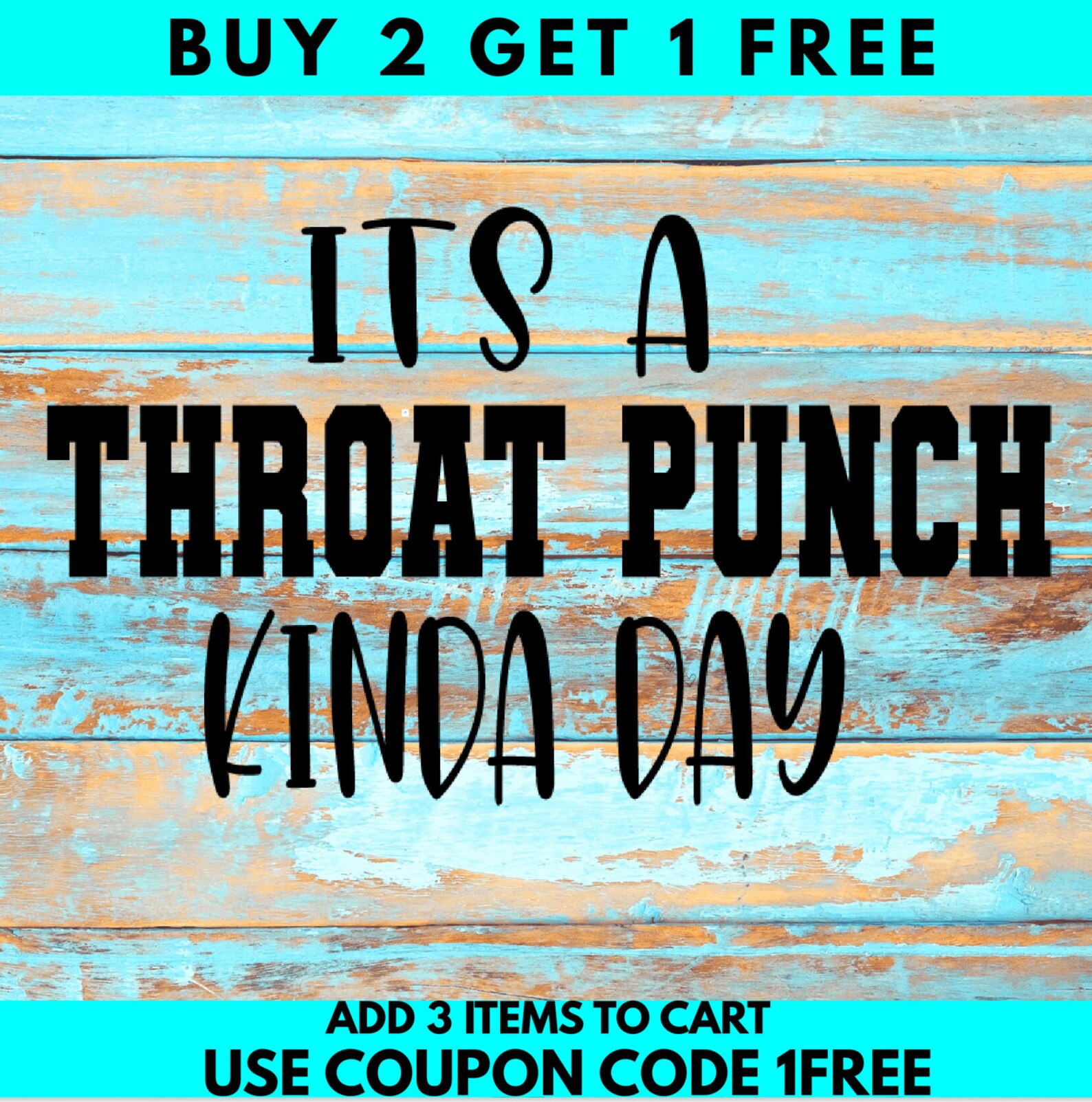 Punch In The Throat Meme - g795y4u