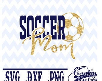 Download Free Soccer Mom Svg School Mom Svg 1st Day Of School Svg Svg File T Shirt Mockup Fifth Grade Svg Cricut Svg Png File Download Free Packaging Mockups Templates PSD Mockup Template