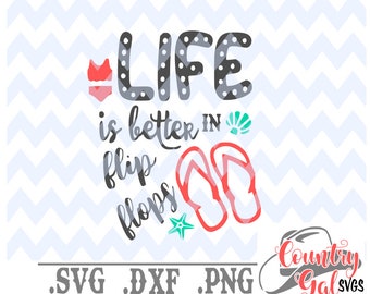 Download Life Is Better In Flip Flops Svg Svg File Mockup Svg Beach Svg Sea Life Svg Flip Flops Svg Cricut Svg Quote Svg Mockup Svg Png File Free Psd Mockups Freebiesbug PSD Mockup Templates