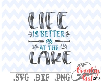Download Free Life Is Better At The Lake Svg Svg File Mockup Svg Beach Svg Lake Life Svg Flip Flops Svg Cricut Svg Quote Svg Mockup Svg Png File Best 3d Logo Mockup Templates PSD Mockup Template