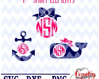 Pocket Monograms Group SVG Diamond Monogram Font Sign Monogram Circle Font SVG Font Diamond SVG Png Dxf Cricut Fonts Silhouette Fonts