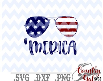 Download Merica Sunglasses Svg 4th Of July Svg Aviator Sunglasses Svg Merica Svg File T Shirt Mockup Stars And Stripes Svg Cricut Svg Png File Merica Free Mockups Apparel PSD Mockup Templates