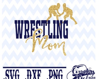 Download Free Wrestling Mom Svg School Mom Svg 1st Day Of School Svg Svg File T Shirt Mockup Fifth Grade Svg Cricut Svg Png File Do We Still Need Mockups For Website Designs PSD Mockup Template