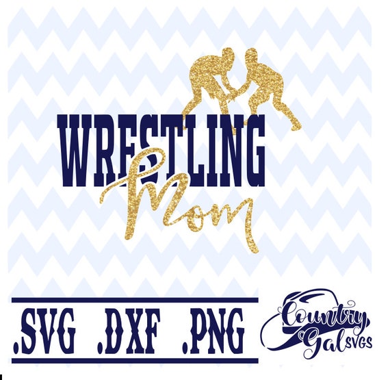 Wrestling Mom Svg School Mom Svg 1st Day Of Wrestling Mom Svg School Mom Svg 1st Day Of