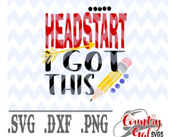 Download Downloading Svg Files To Cricut Free Svg Cut Files Create Your Diy Projects Using Your Cricut Explore Silhouette And More The Free Cut Files Include Svg Dxf Eps And Png Files