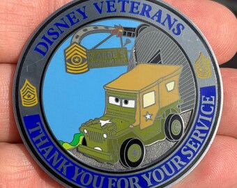 cars sarge etsy cars sarge etsy