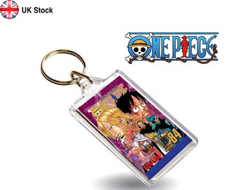 Sanji Gift Etsy