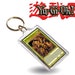 see more listings in the Rectangle Keyring section