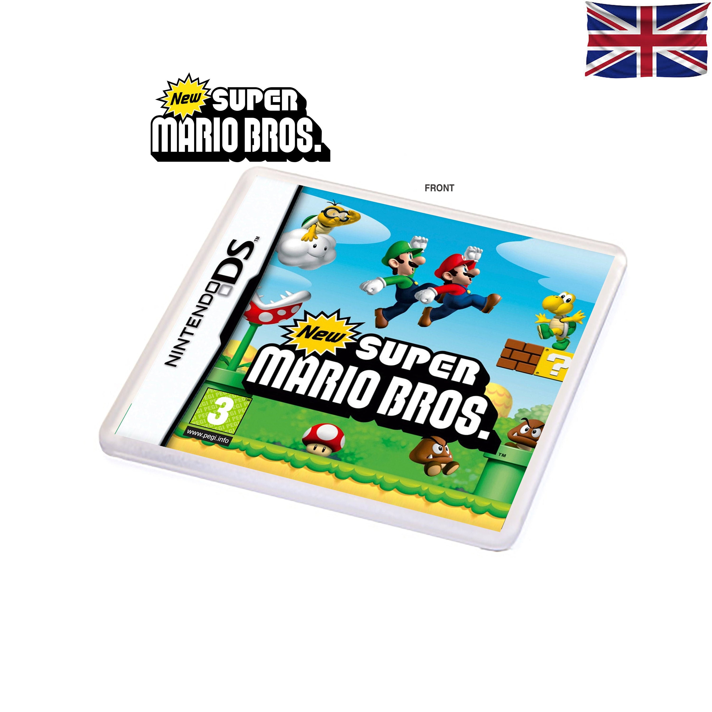 free-download-pc-mini-games-super-mario-bros-full-rip-version