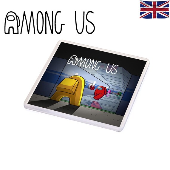 3ds homebrew nintendo 3ds among us