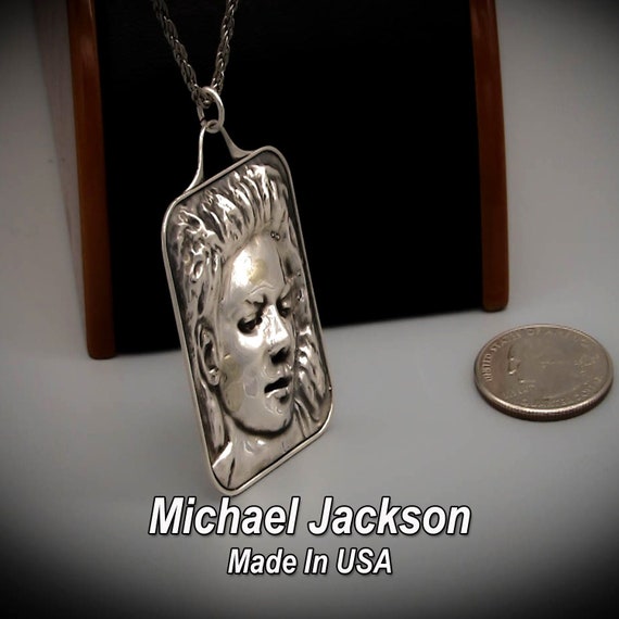 Paris Jackson Has 50 Tattoos, Wears Michael's Bracelet