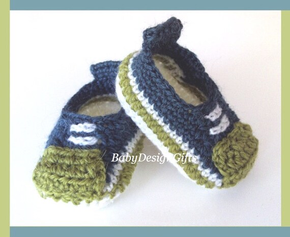 newborn baby yeezys