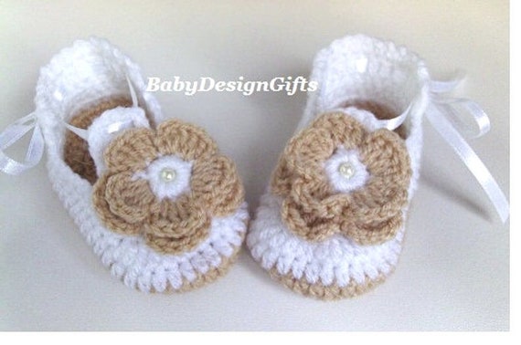 Cute baby shop shoes for newborns