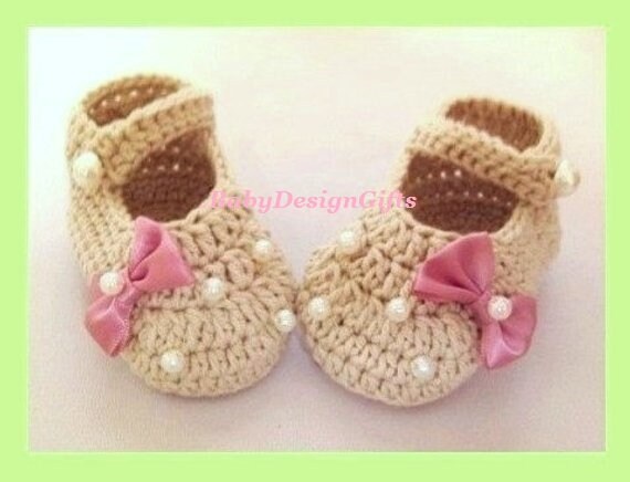 New baby shoes deals