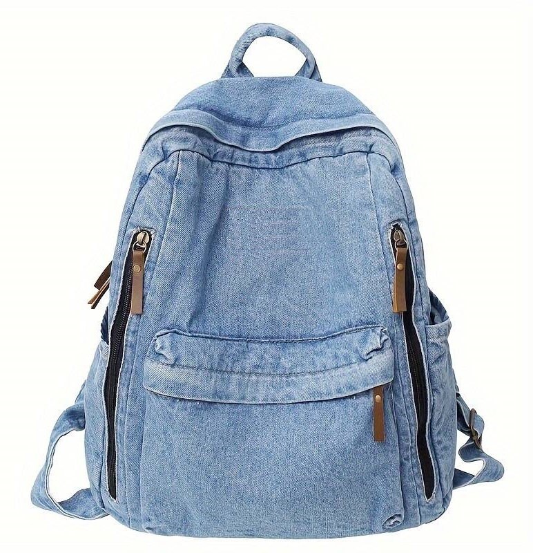 GILLIAN Backpack （DENIM） $_12.JPG?set_id=880000500F