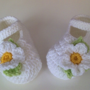 Baby Girl Shoes, Baby Girl, Crochet Baby Boots, Baby Shoes, Newborn Shoes, Baby Gift, Christening Baby, Crochet Baby Shoes, Baby Shower Girl