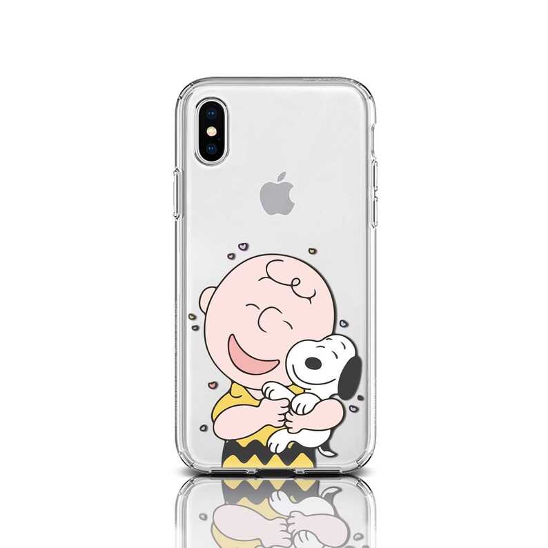 snoopy iphone xr case snoopy iphone xr case