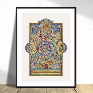 David stone martin - Etsy 日本