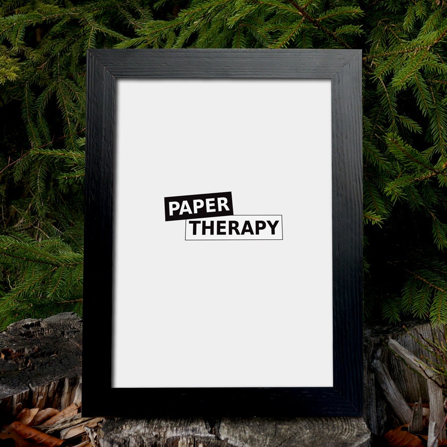 28x28 Picture Frame Etsy UK