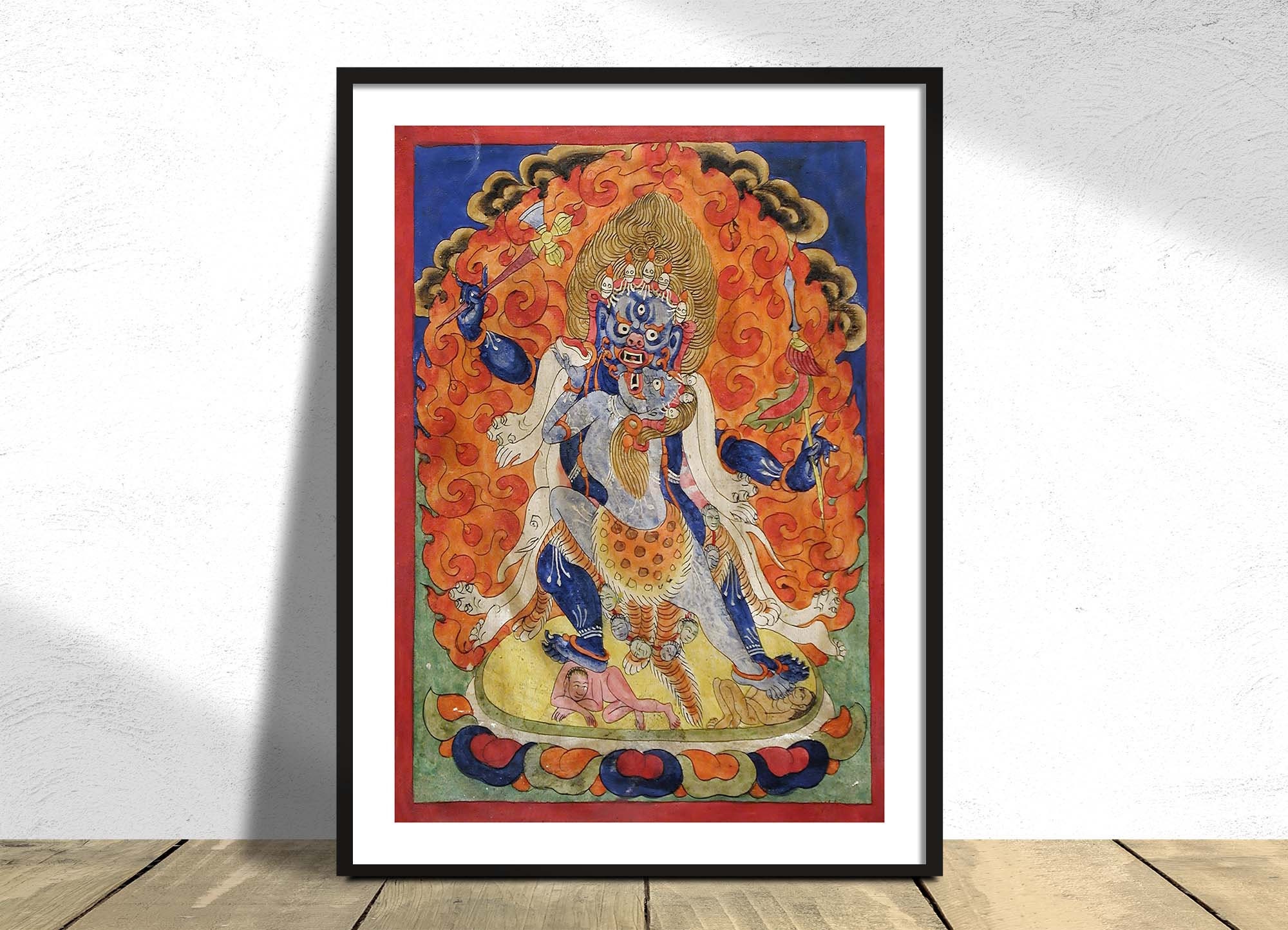 Yab - Etsy