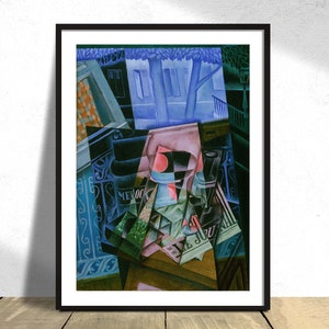Vintage 1960 Gris Vintage 1960 Gris