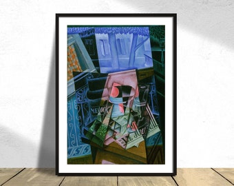 Vintage 1960 Gris Vintage 1960 Gris
