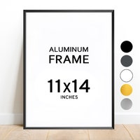 11 X 14 Print - Etsy