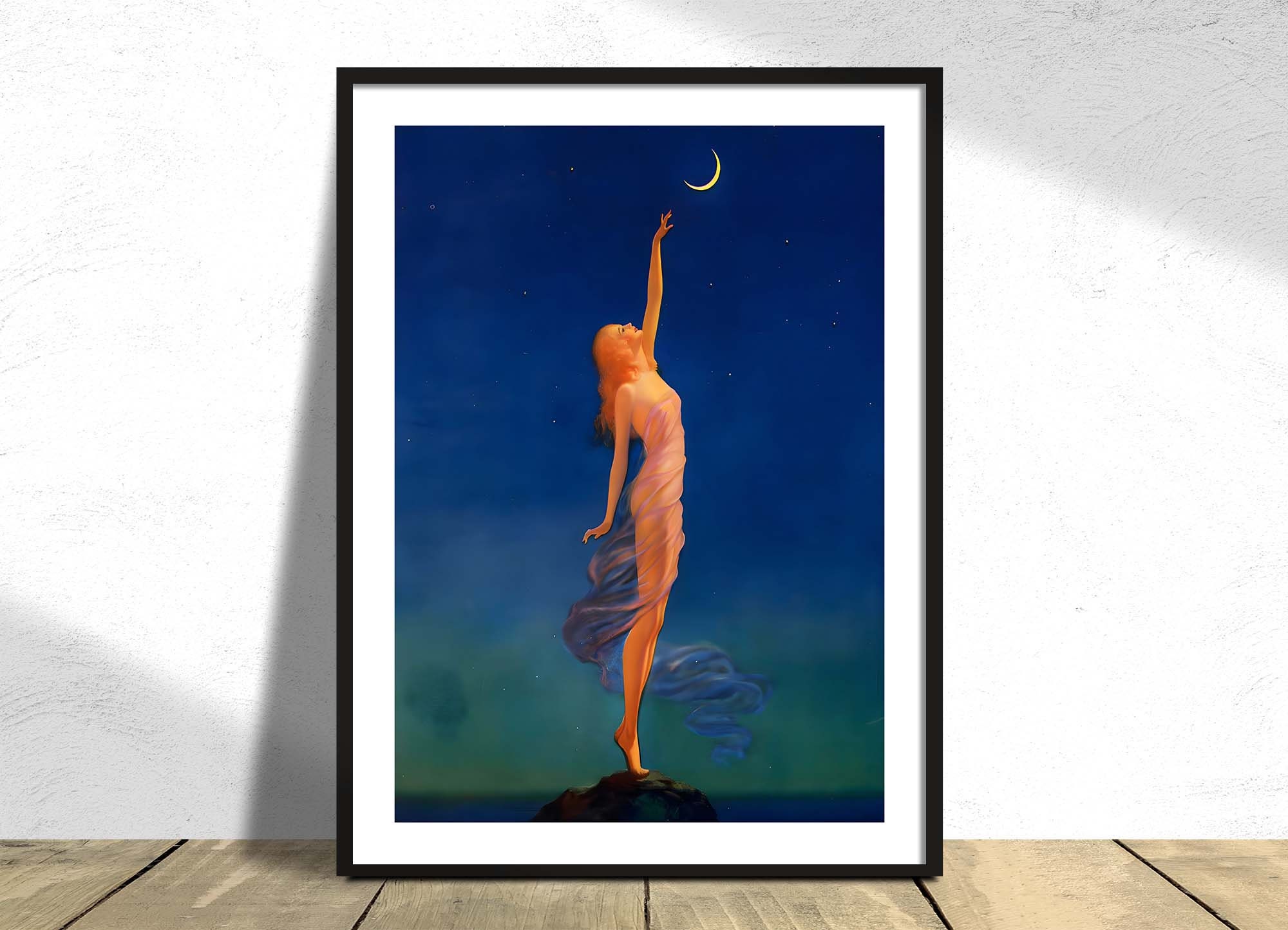 William eggleston poster - Etsy 日本