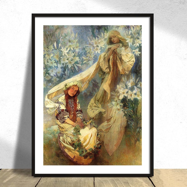 Mucha Poster Etsy - Il 600x600.4893771720 378h 