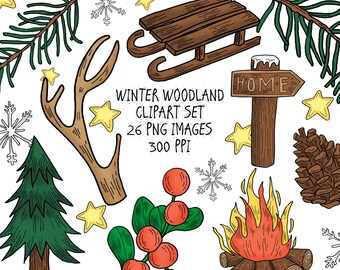 Digital Paper Packs Clipart Coloring Sheets By Timorouseclectic Digital Paper Packs Clipart Coloring Sheets By Timorouseclectic