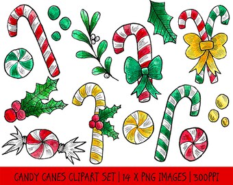 Digital Paper Packs Clipart Coloring Sheets By Timorouseclectic Digital Paper Packs Clipart Coloring Sheets By Timorouseclectic
